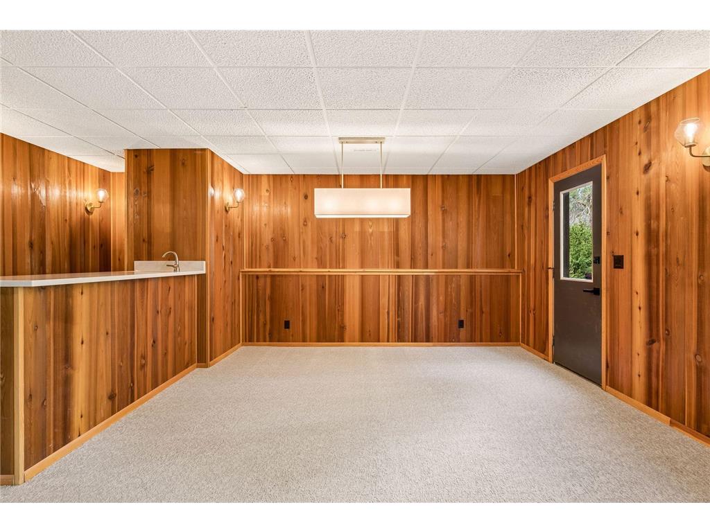 1323 Strawberry Hill Road S Afton MN 55001 7070551 image28
