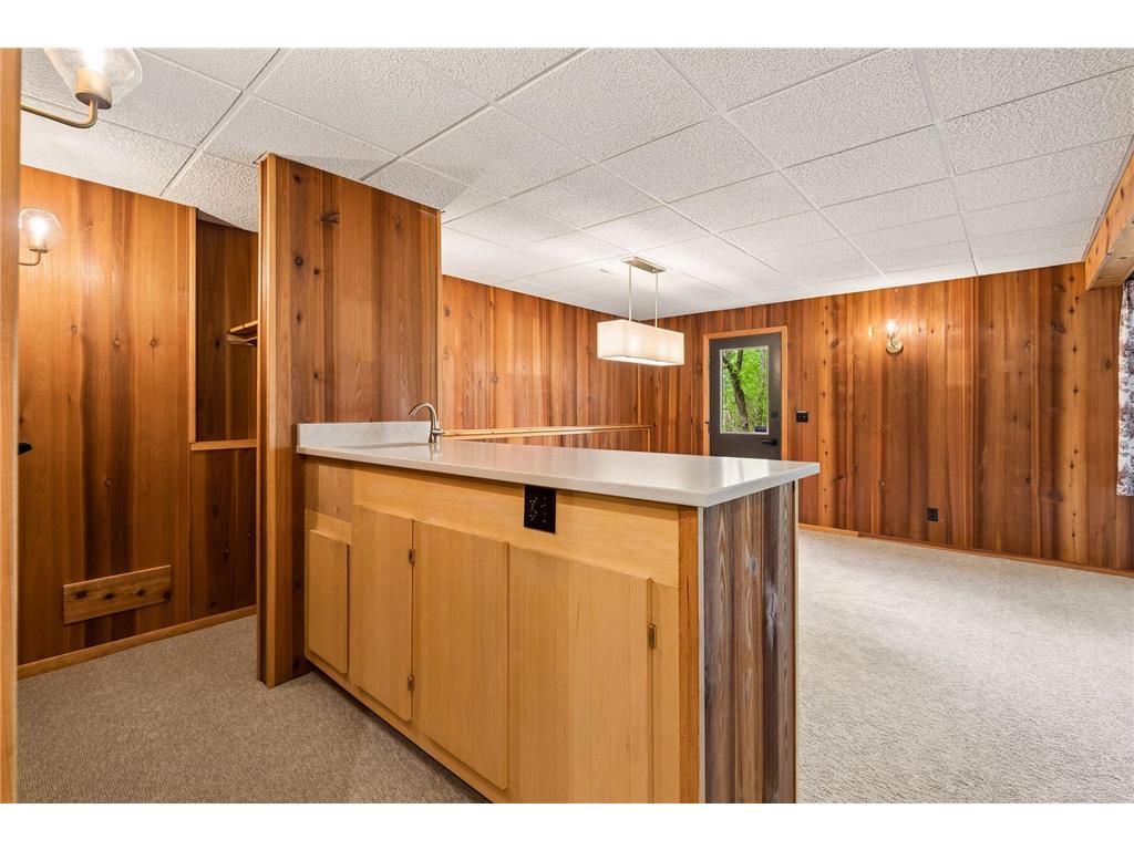 1323 Strawberry Hill Road S Afton MN 55001 7070551 image29