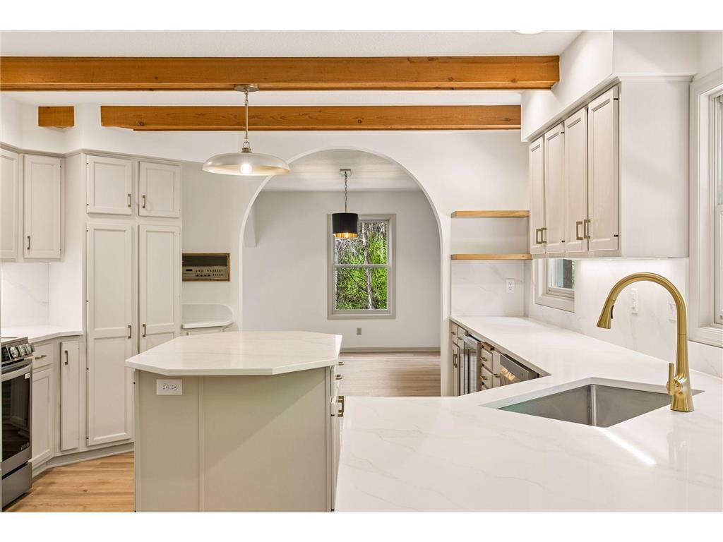1323 Strawberry Hill Road S Afton MN 55001 7070551 image3
