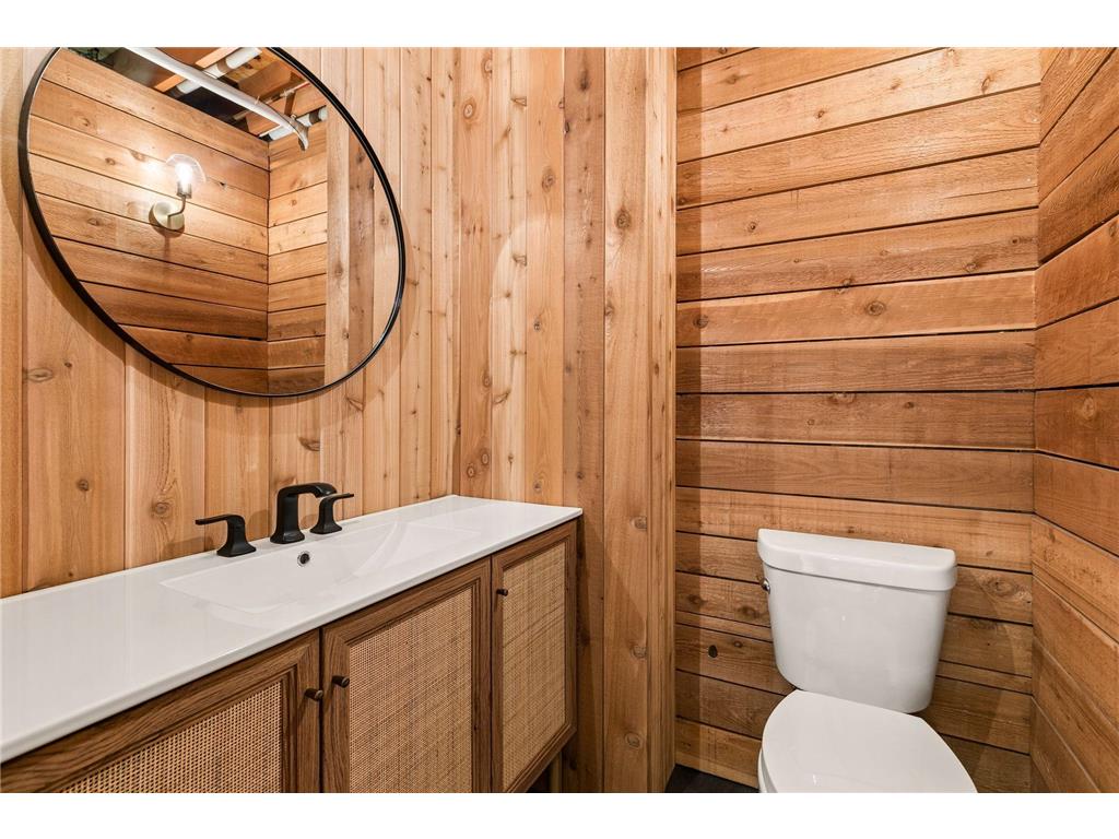 1323 Strawberry Hill Road S Afton MN 55001 7070551 image30