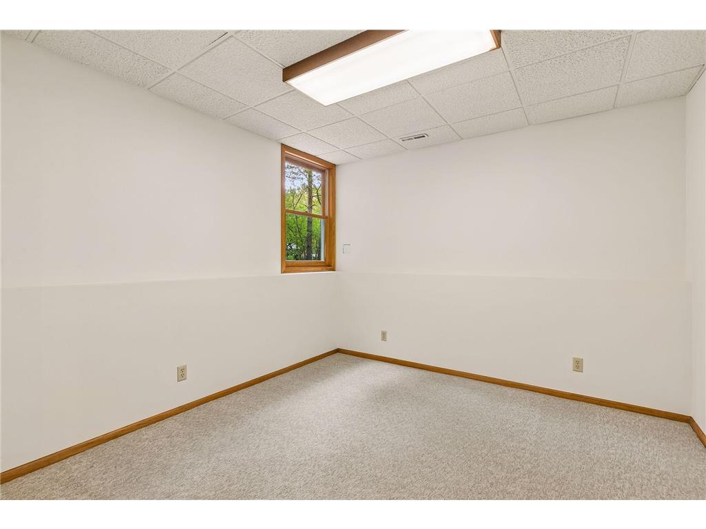 1323 Strawberry Hill Road S Afton MN 55001 7070551 image31