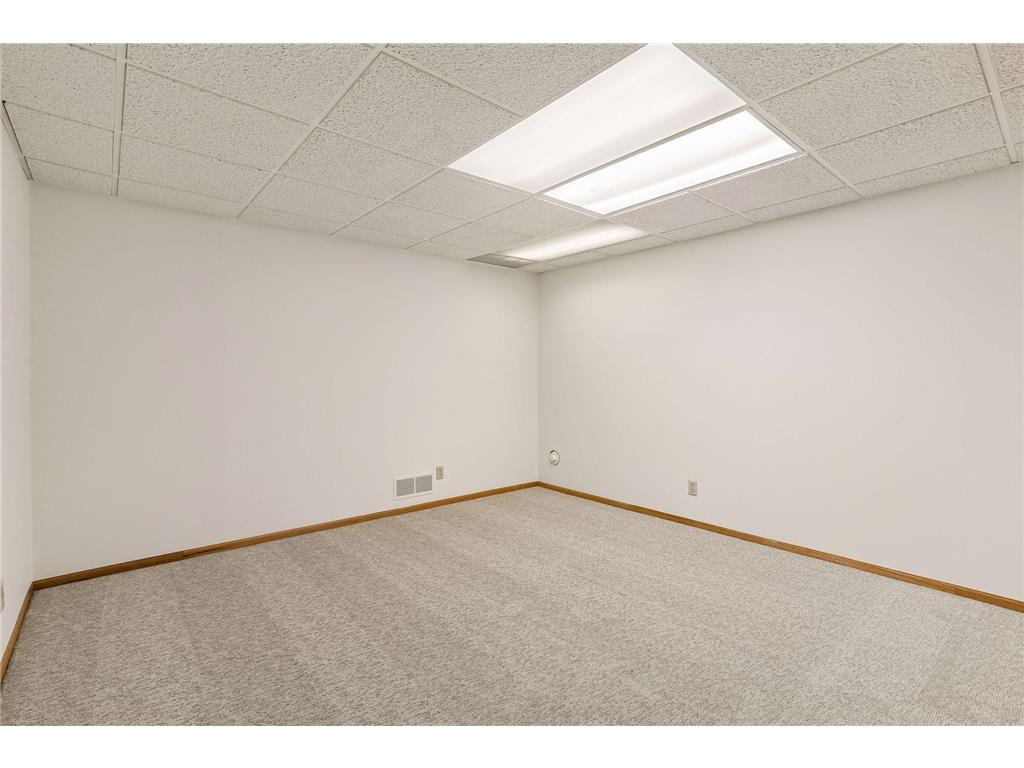 1323 Strawberry Hill Road S Afton MN 55001 7070551 image32