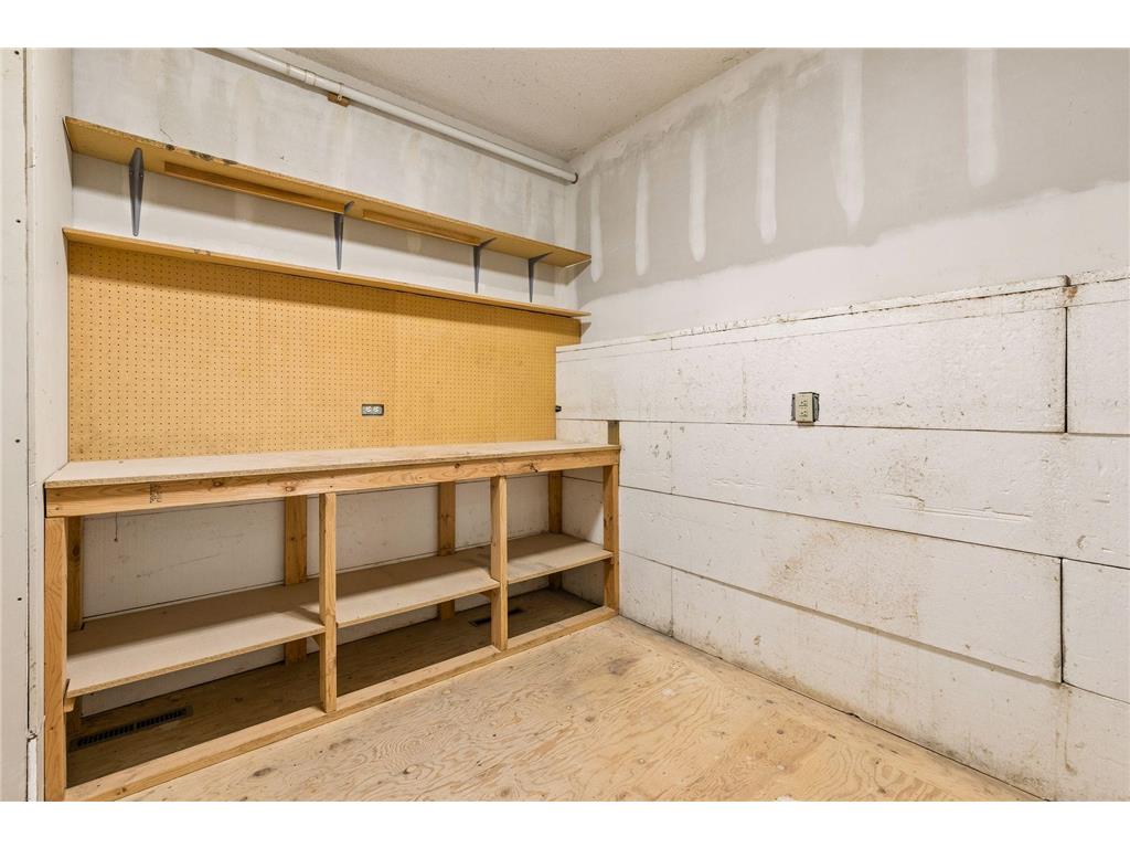 1323 Strawberry Hill Road S Afton MN 55001 7070551 image33