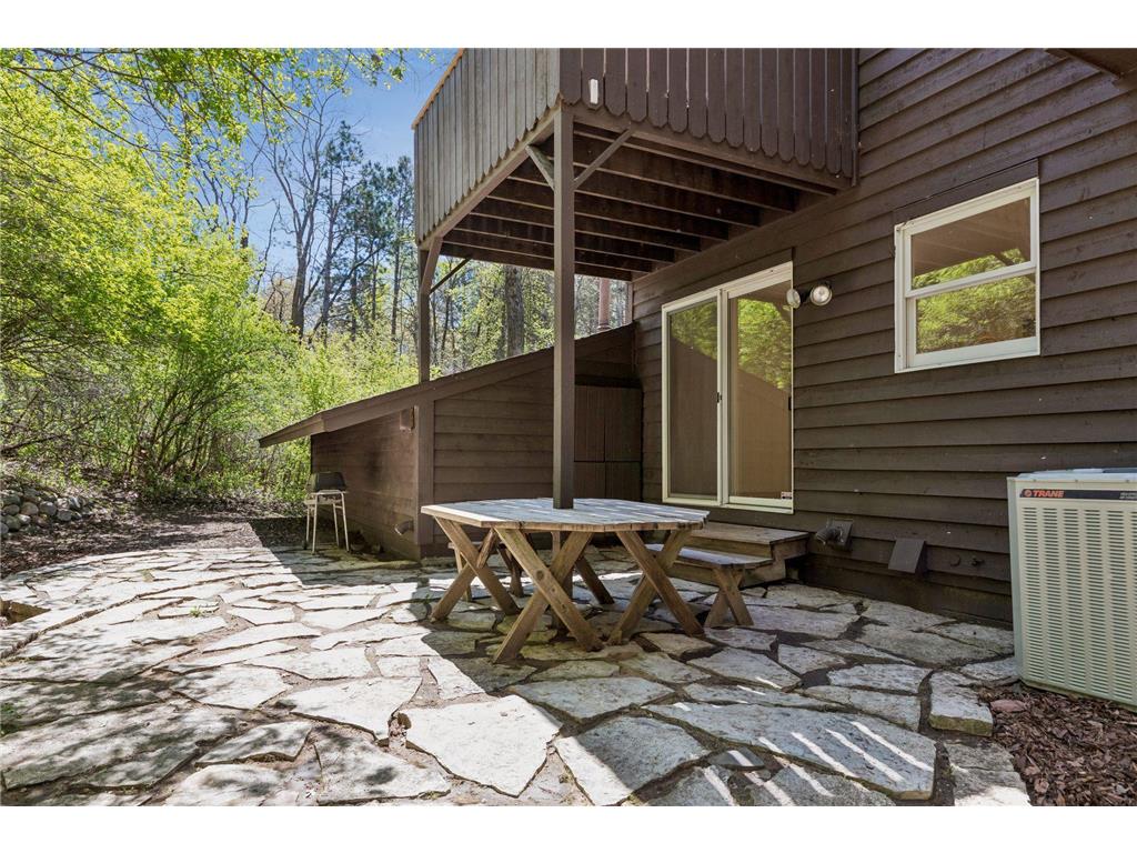 1323 Strawberry Hill Road S Afton MN 55001 7070551 image34