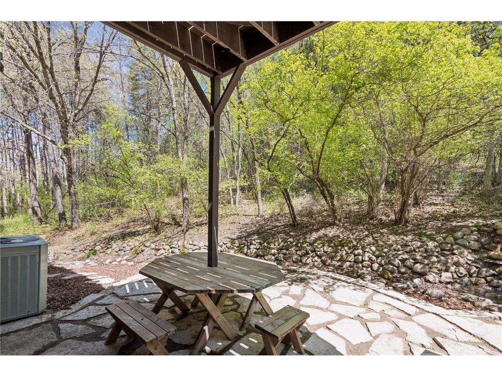 1323 Strawberry Hill Road S Afton MN 55001 7070551 image35