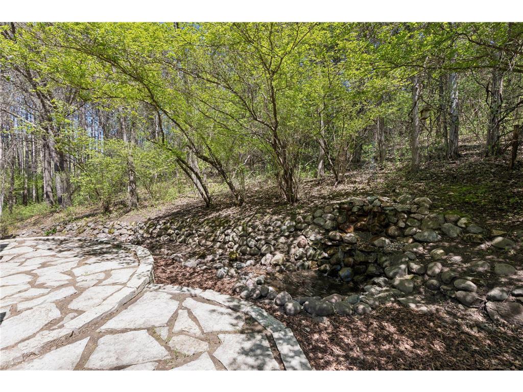 1323 Strawberry Hill Road S Afton MN 55001 7070551 image36