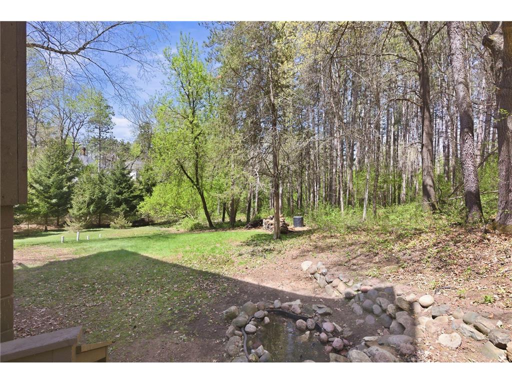 1323 Strawberry Hill Road S Afton MN 55001 7070551 image37