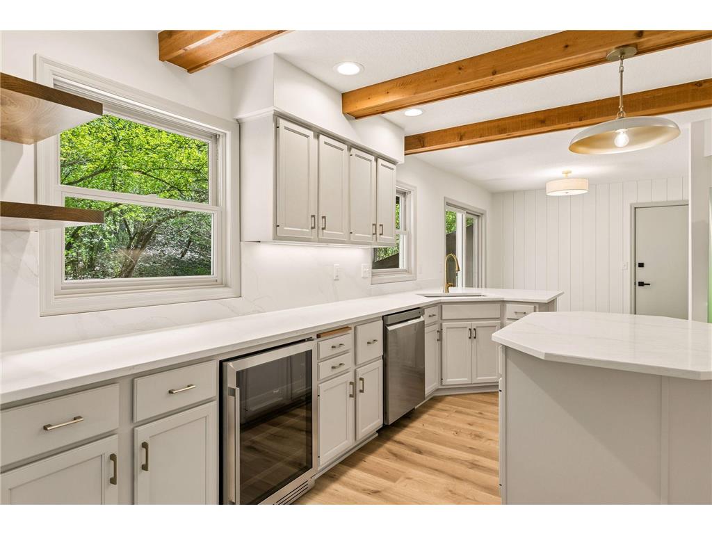 1323 Strawberry Hill Road S Afton MN 55001 7070551 image4