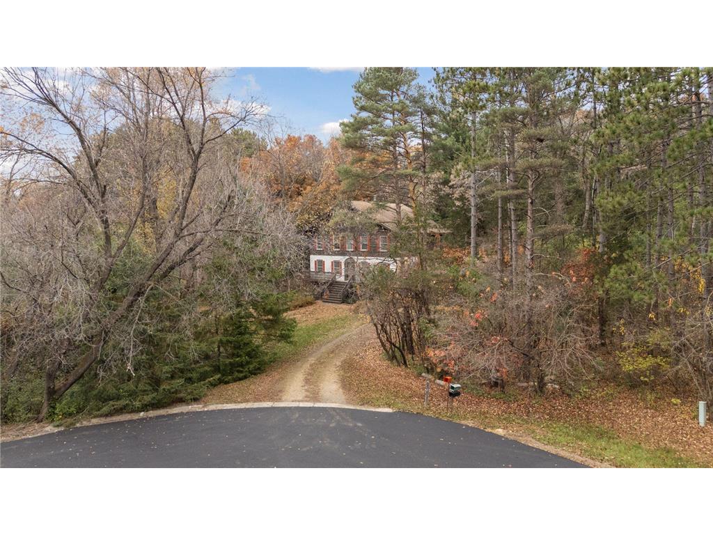 1323 Strawberry Hill Road S Afton MN 55001 7070551 image41
