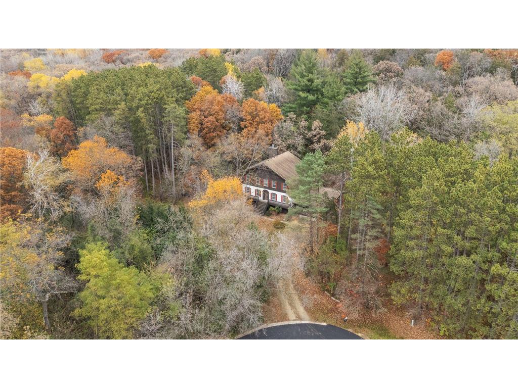 1323 Strawberry Hill Road S Afton MN 55001 7070551 image42