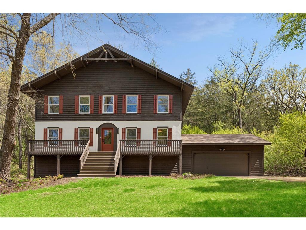 1323 Strawberry Hill Road S Afton MN 55001 7070551 image43