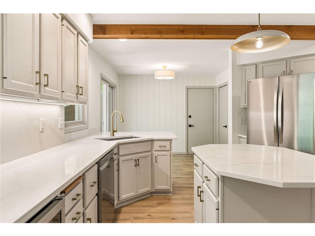 1323 Strawberry Hill Road S Afton MN 55001 7070551 image5