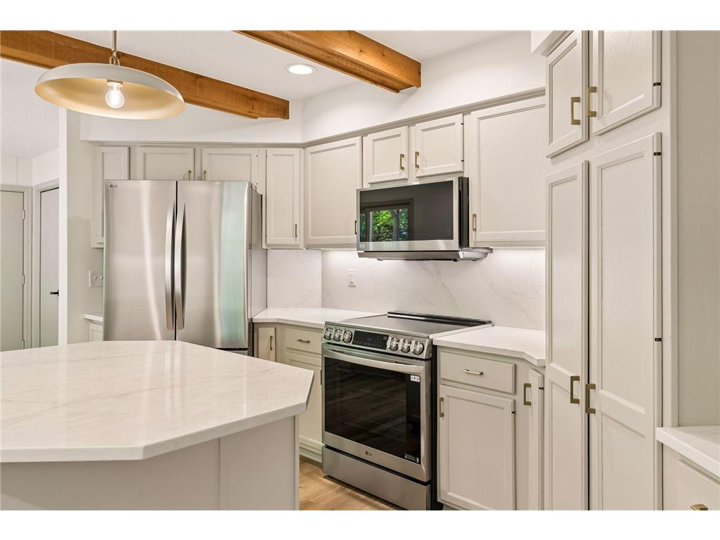 1323 Strawberry Hill Road S Afton MN 55001 7070551 image6