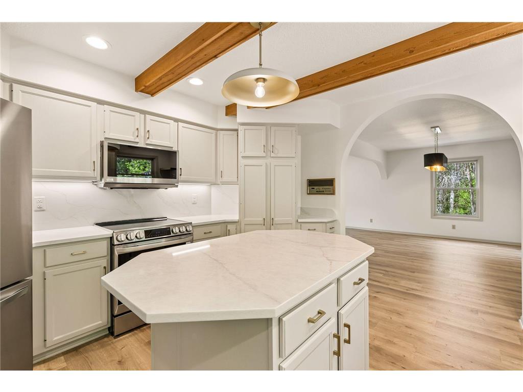 1323 Strawberry Hill Road S Afton MN 55001 7070551 image7