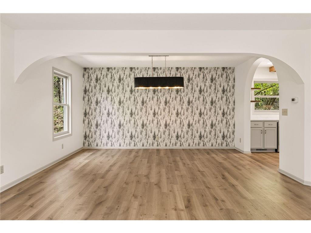 1323 Strawberry Hill Road S Afton MN 55001 7070551 image9