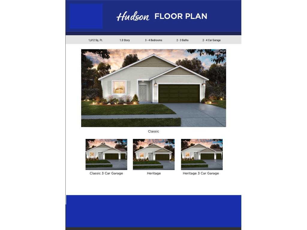 1323 Violet Street New Richmond WI 54017 6590233 image1