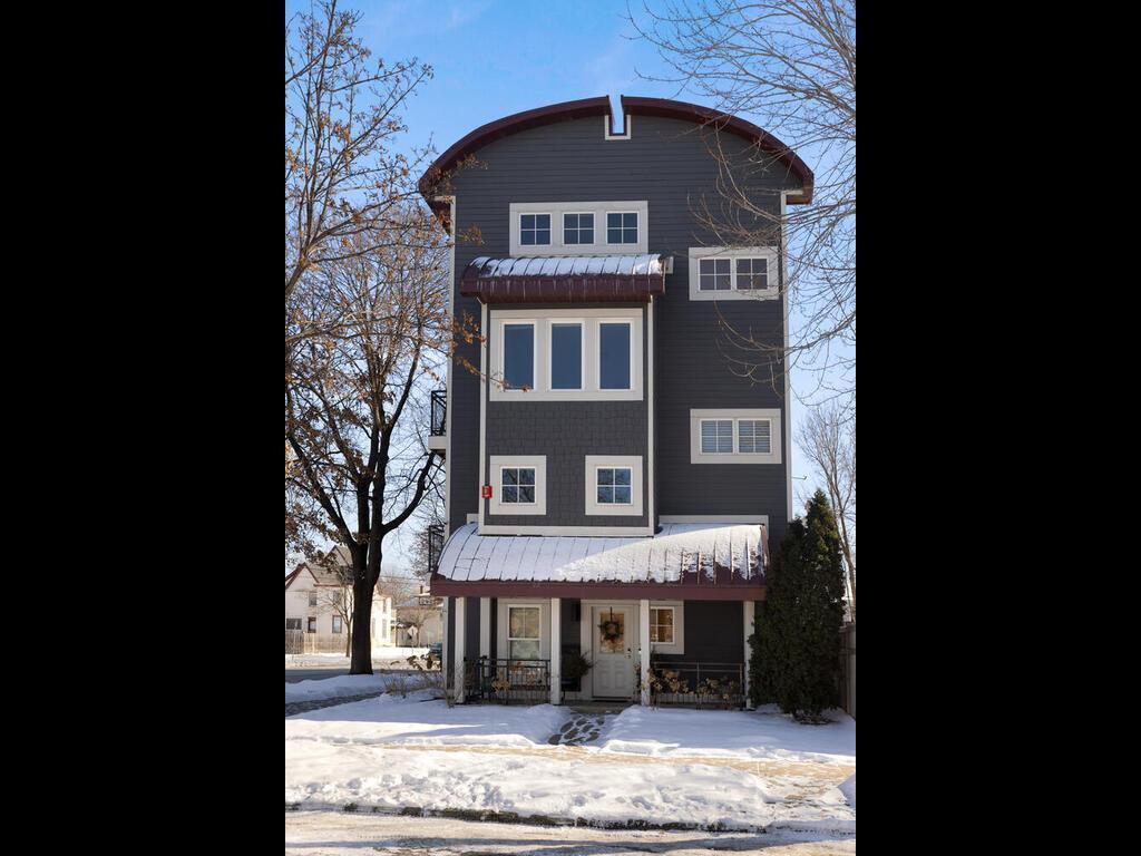 1323 W 31st Street Minneapolis MN 55408 6528116 image1