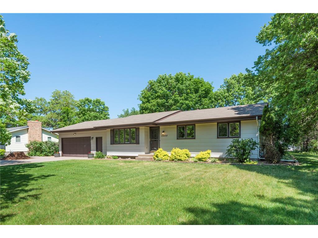 13230 139th Avenue N Dayton MN 55327 6376903 image1