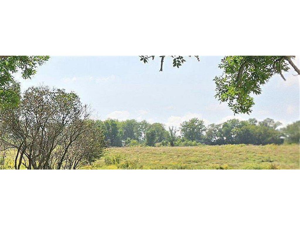 13230 162nd Avenue Foreston MN 56330 6656949 image1