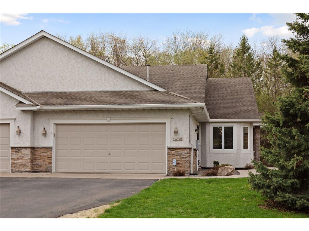 13230 39th Avenue N Plymouth MN 55441 6359221 image1