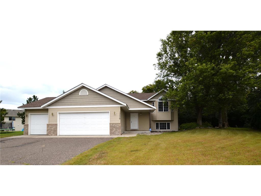 13230 Glen Circle Becker MN 55308 6773548 image1