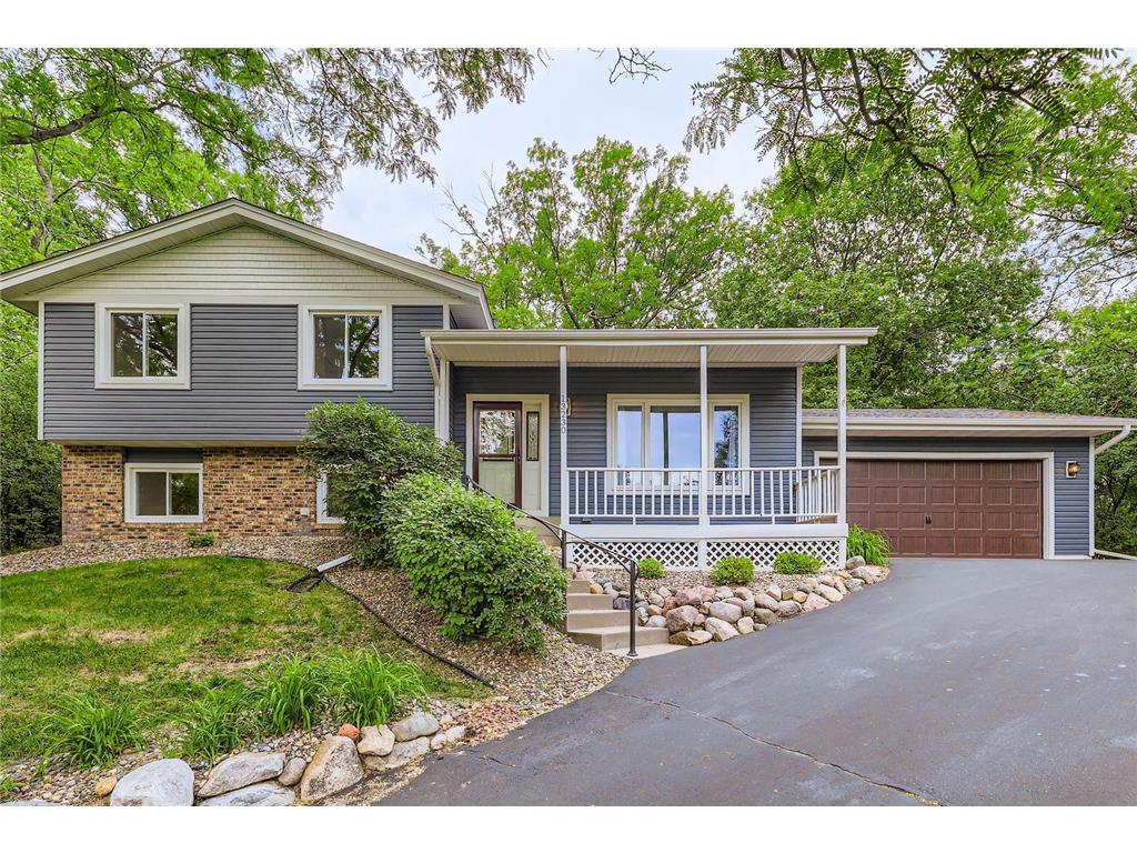 13230 Hannover Avenue Apple Valley MN 55124 6743167 image1