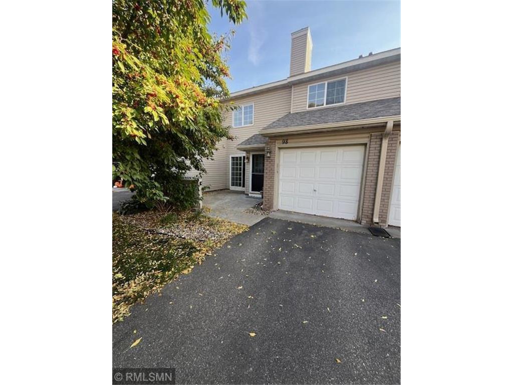 13230 Meadowood Trail NW #98NW Coon Rapids MN 55448 6623184 image1