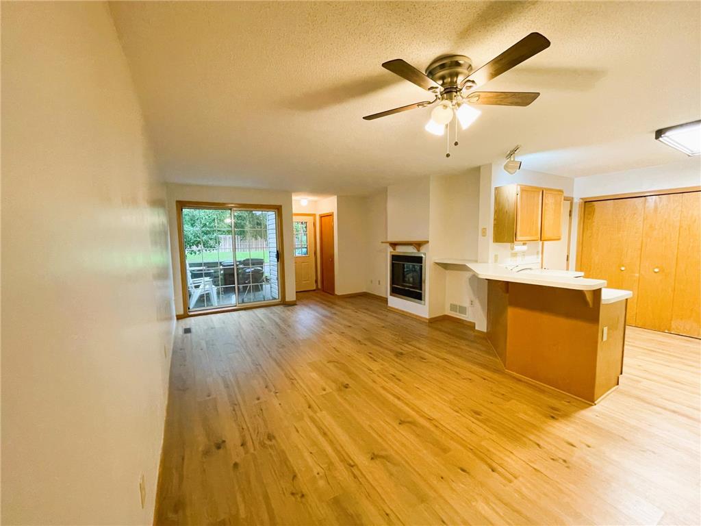 13230 Meadowood Trail NW #99 Coon Rapids MN 55448 6415409 image1