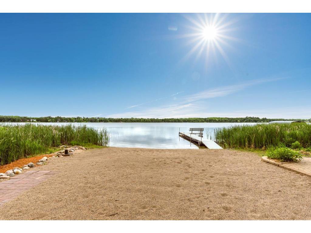 13230 Timberlane Drive, Baxter, MN, 56425 MLS 6558597 Edina Realty