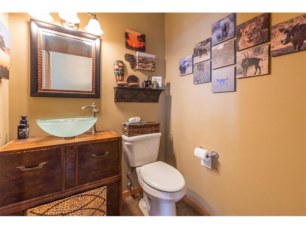 13230 Timberlane Drive, Baxter, MN, 56425 MLS 6558597 Edina Realty