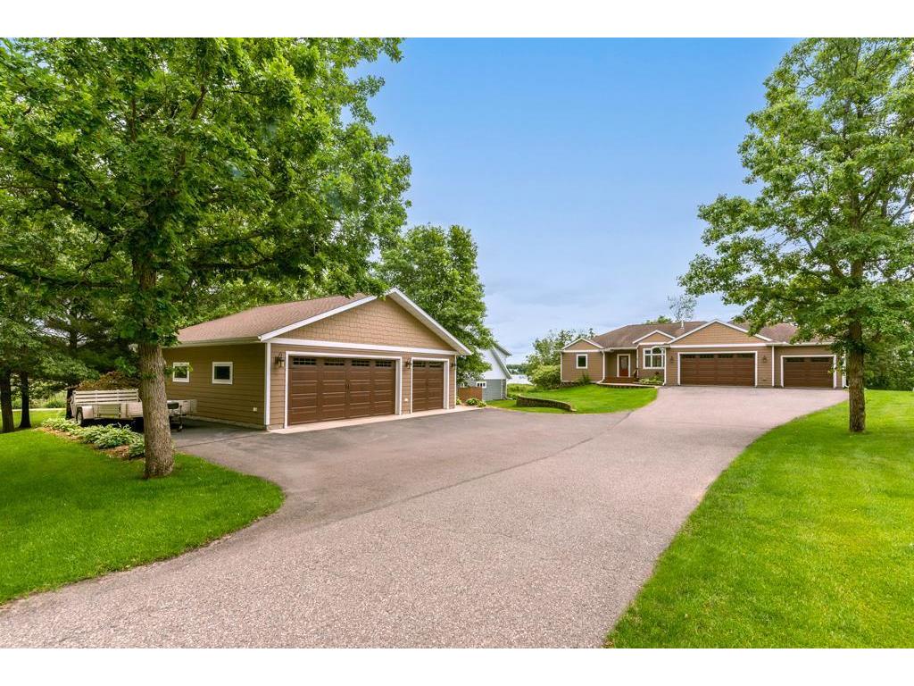 13230 Timberlane Drive, Baxter, MN, 56425 MLS 6558597 Edina Realty