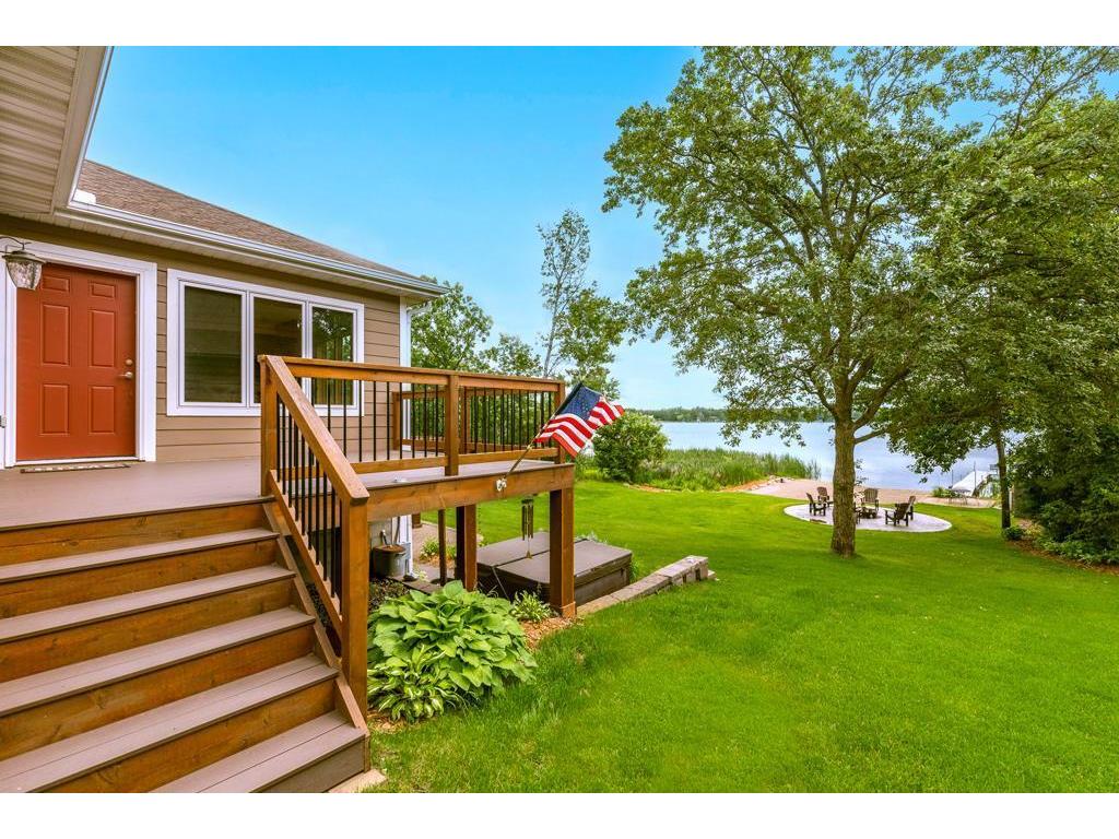 13230 Timberlane Drive, Baxter, MN, 56425 MLS 6558597 Edina Realty