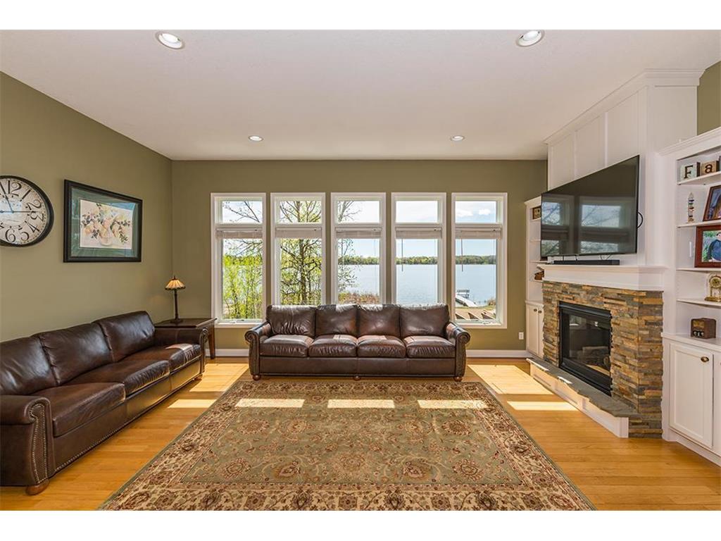 13230 Timberlane Drive, Baxter, MN, 56425 MLS 6558597 Edina Realty