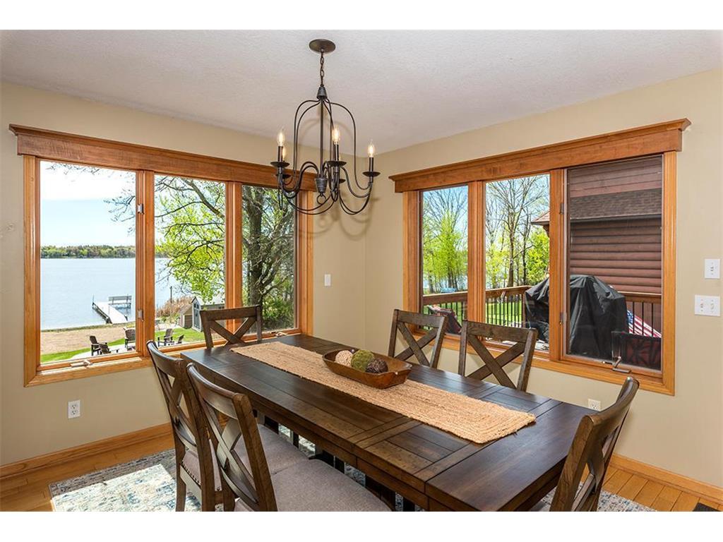 13230 Timberlane Drive, Baxter, MN, 56425 MLS 6558597 Edina Realty