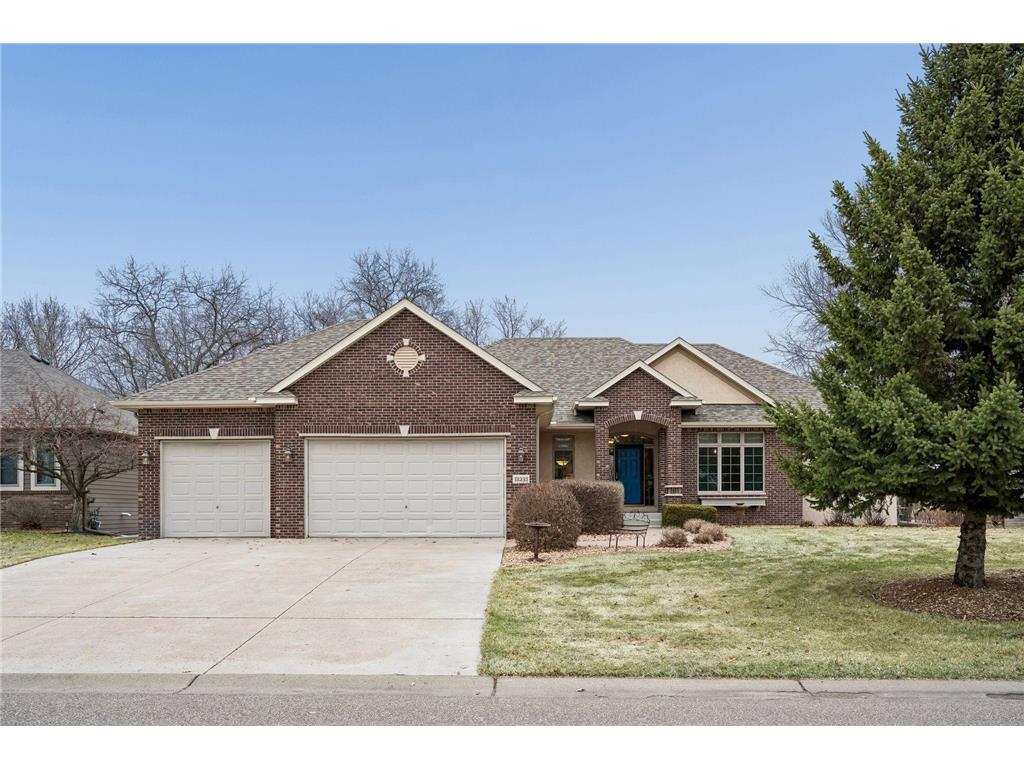 13231 196th Avenue NW Elk River MN 55330 7038732 image1