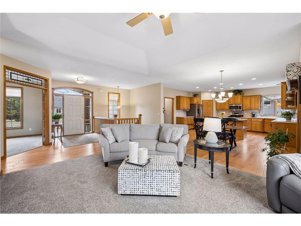 13231 196th Avenue NW Elk River MN 55330 7038732 image10
