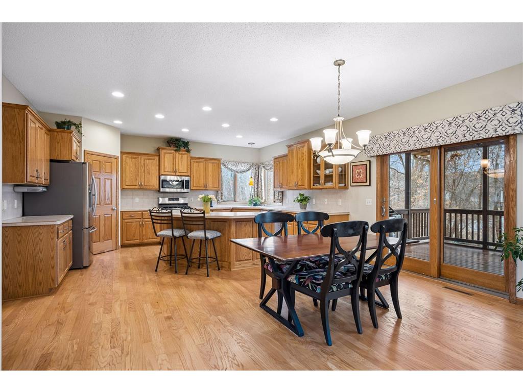 13231 196th Avenue NW Elk River MN 55330 7038732 image11