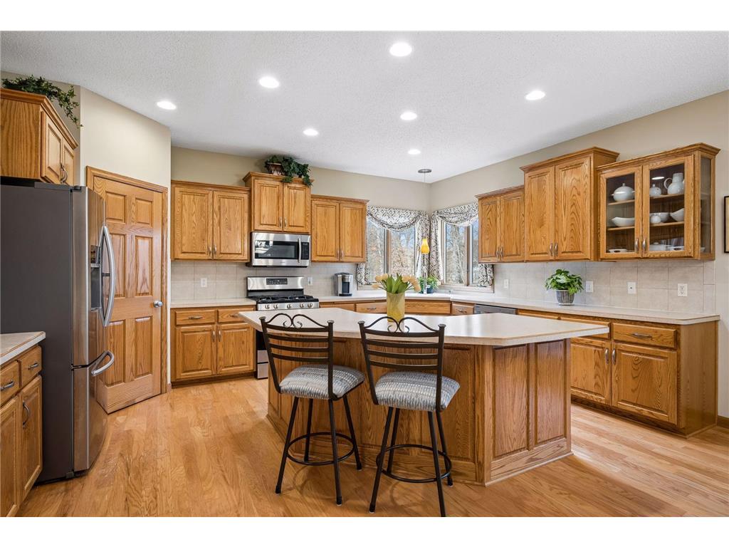 13231 196th Avenue NW Elk River MN 55330 7038732 image12