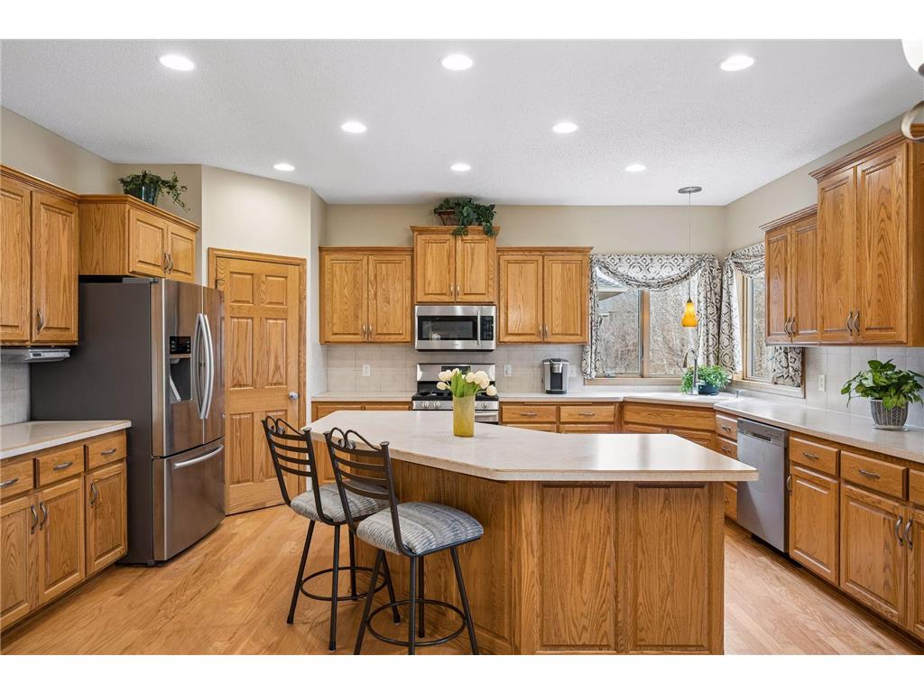13231 196th Avenue NW Elk River MN 55330 7038732 image13