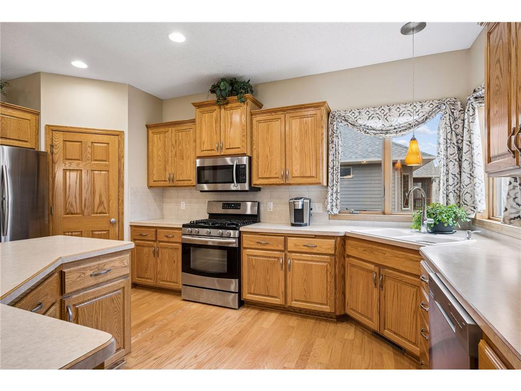 13231 196th Avenue NW Elk River MN 55330 7038732 image14