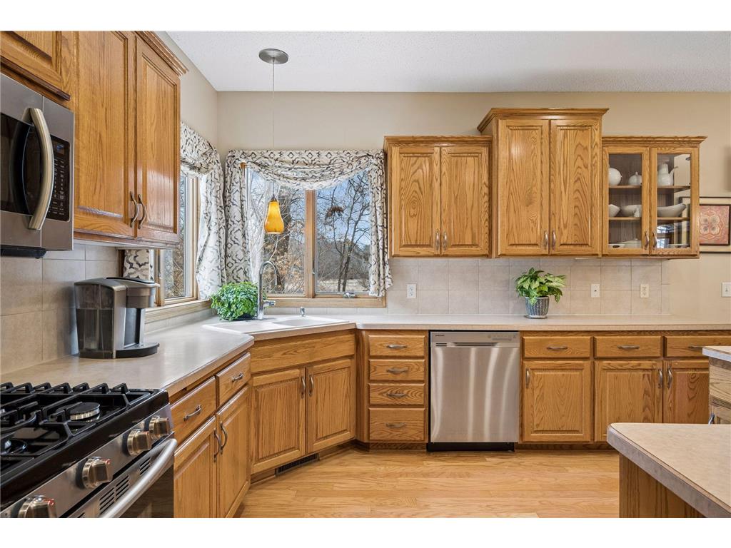 13231 196th Avenue NW Elk River MN 55330 7038732 image15