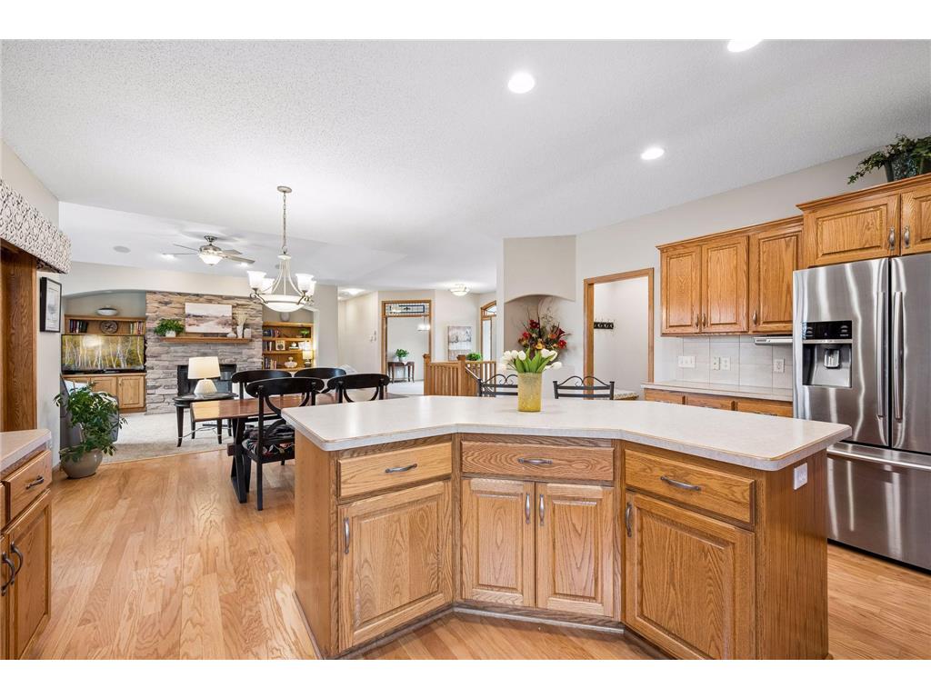 13231 196th Avenue NW Elk River MN 55330 7038732 image16