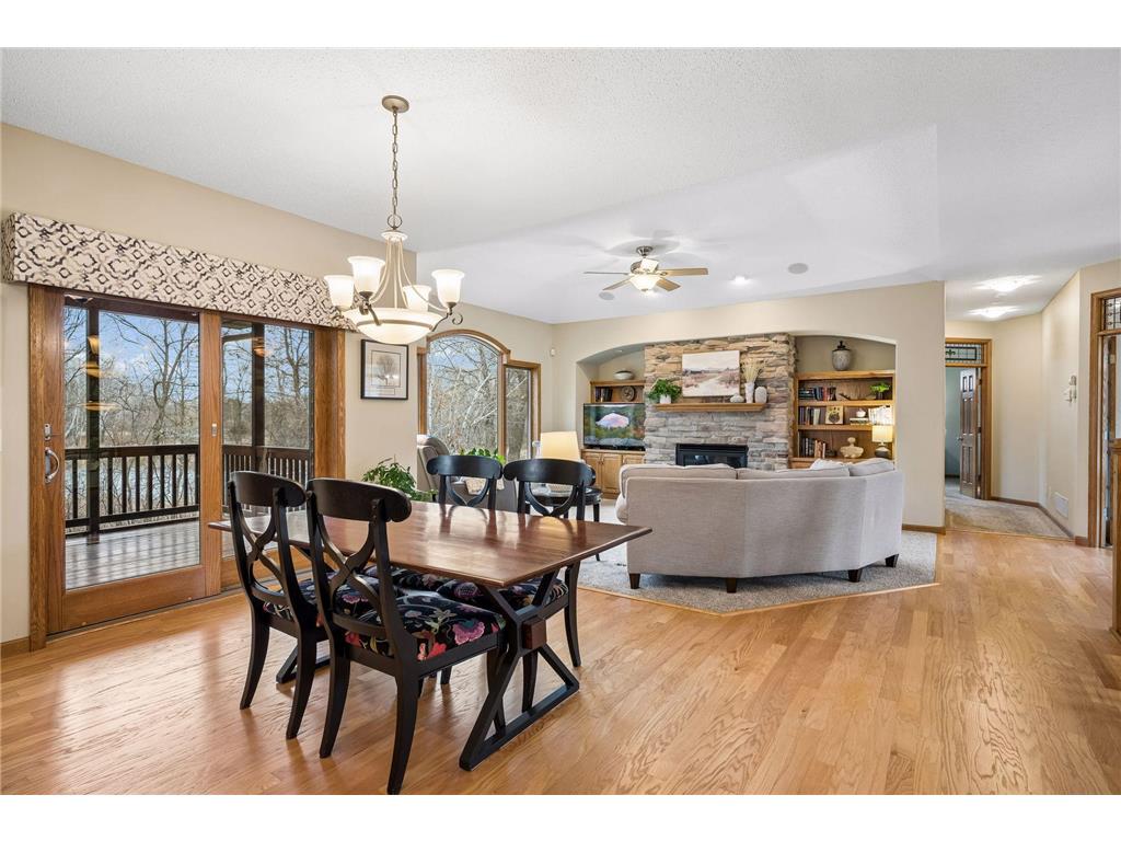 13231 196th Avenue NW Elk River MN 55330 7038732 image17