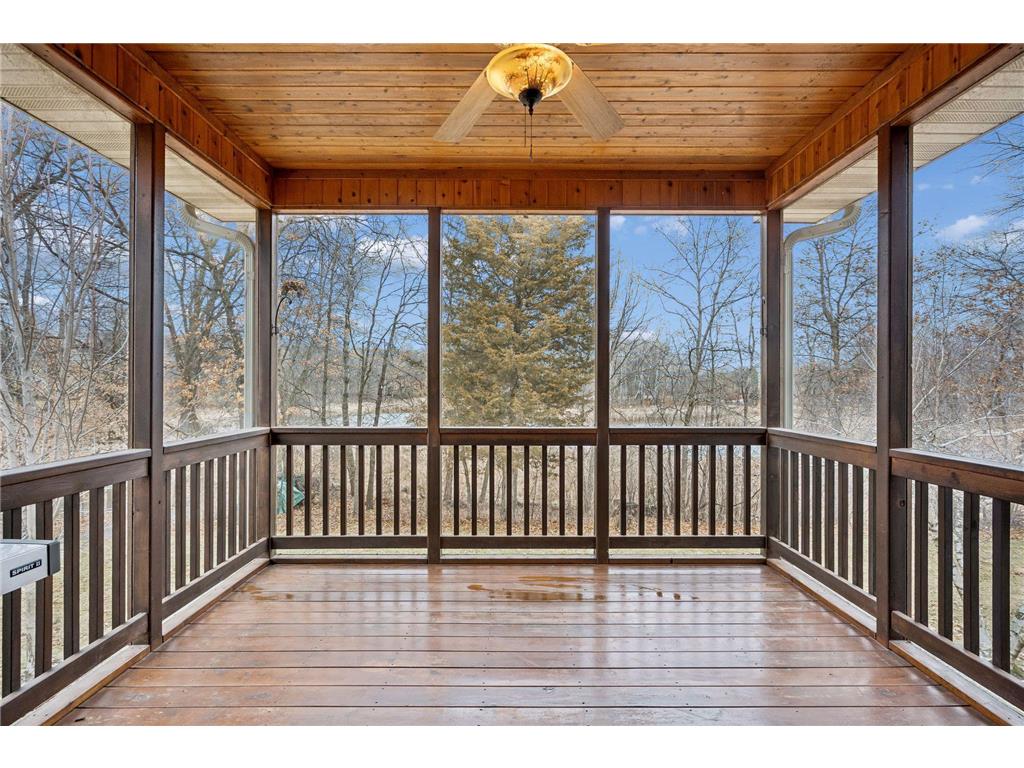 13231 196th Avenue NW Elk River MN 55330 7038732 image18