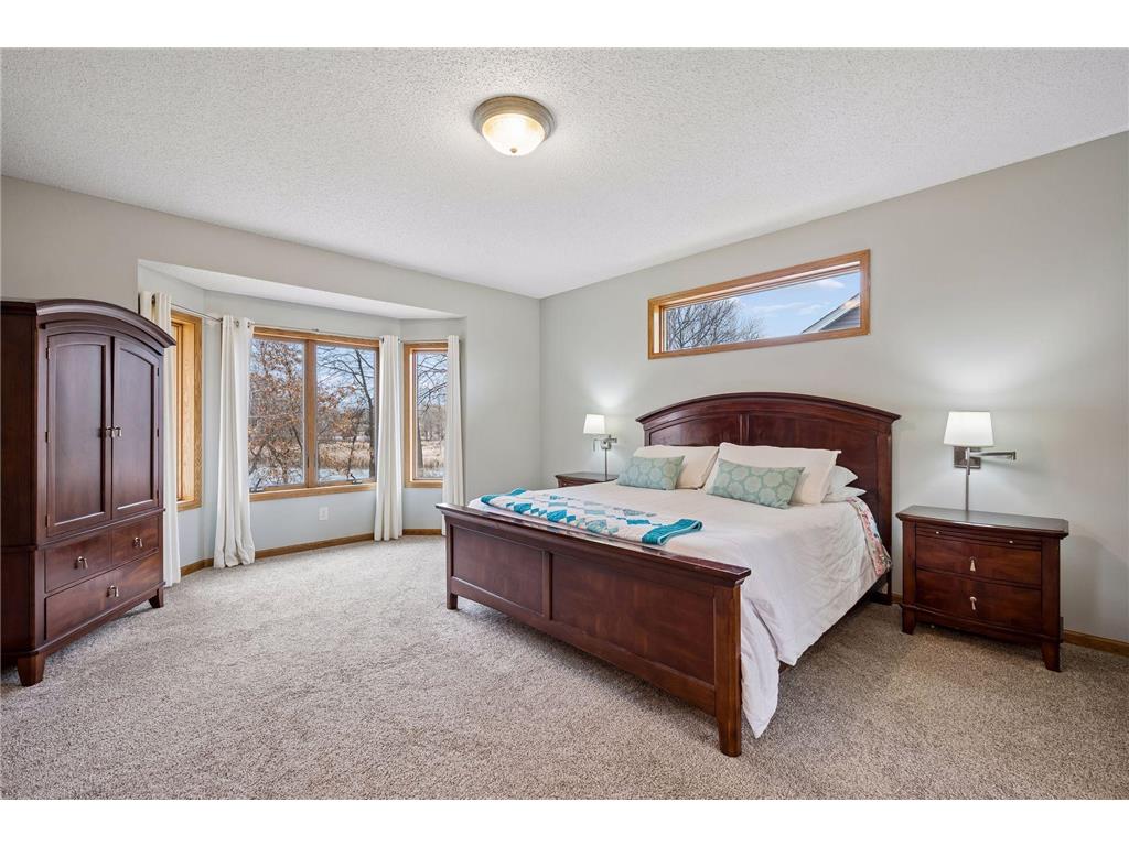 13231 196th Avenue NW Elk River MN 55330 7038732 image19