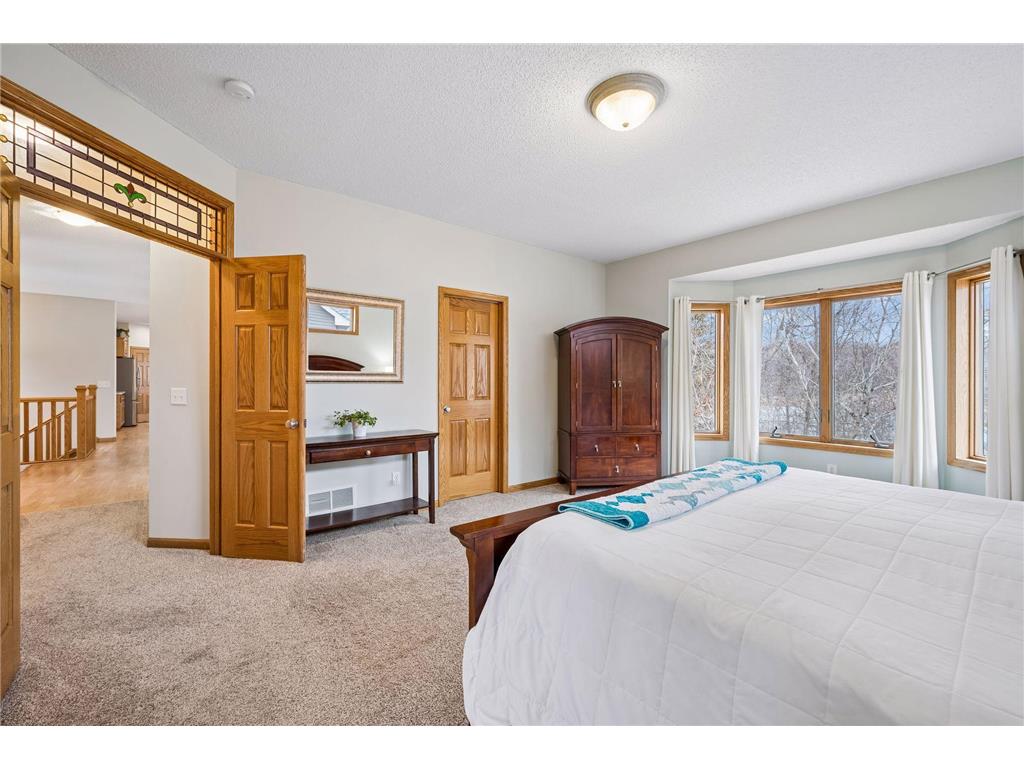 13231 196th Avenue NW Elk River MN 55330 7038732 image20
