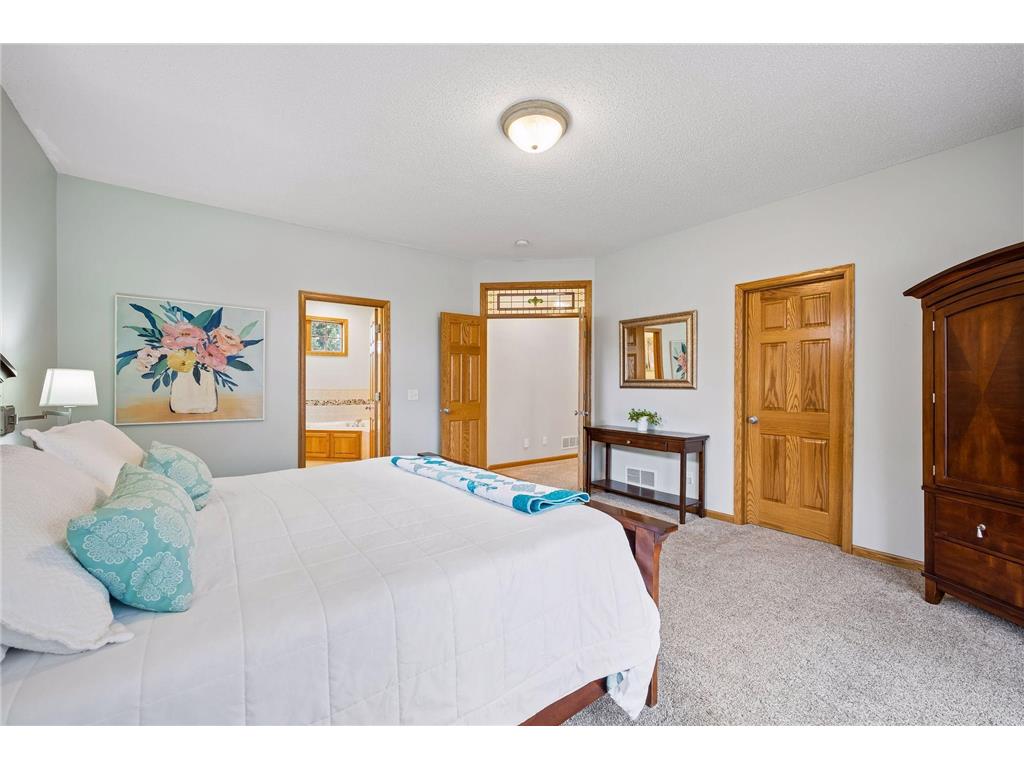 13231 196th Avenue NW Elk River MN 55330 7038732 image21