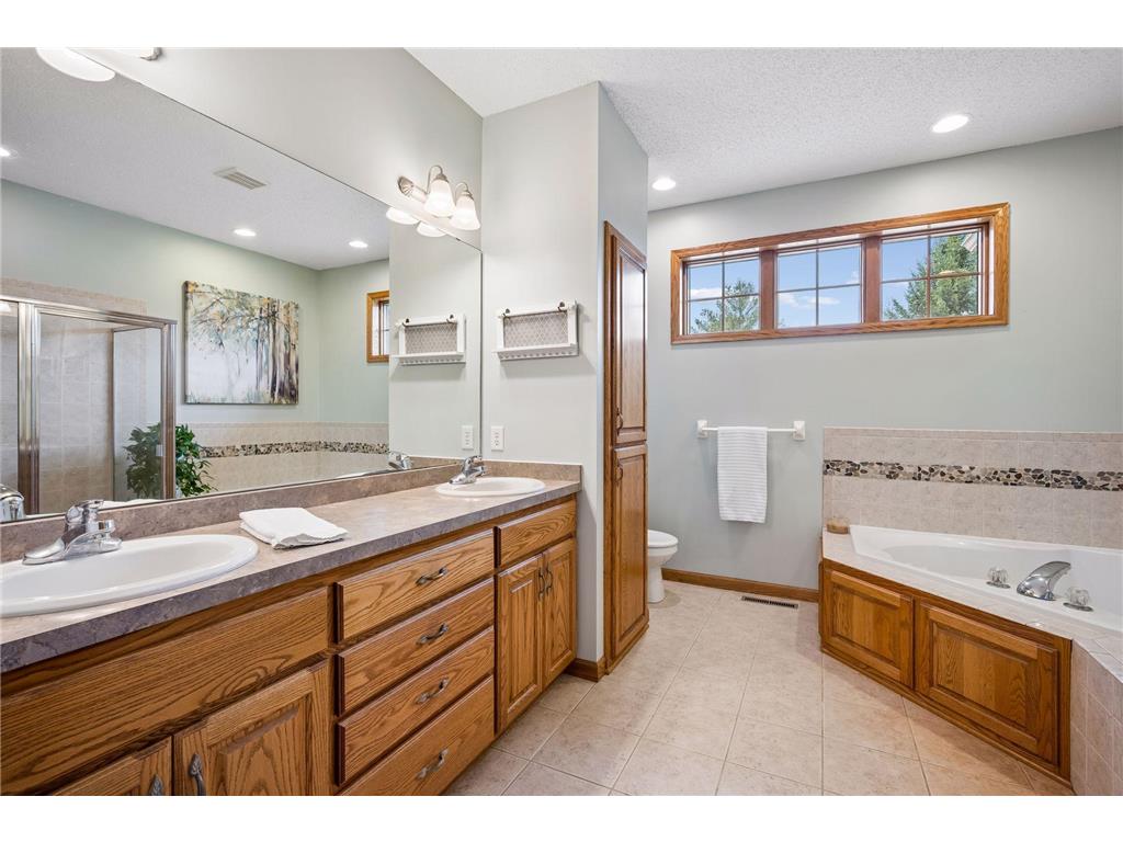 13231 196th Avenue NW Elk River MN 55330 7038732 image22