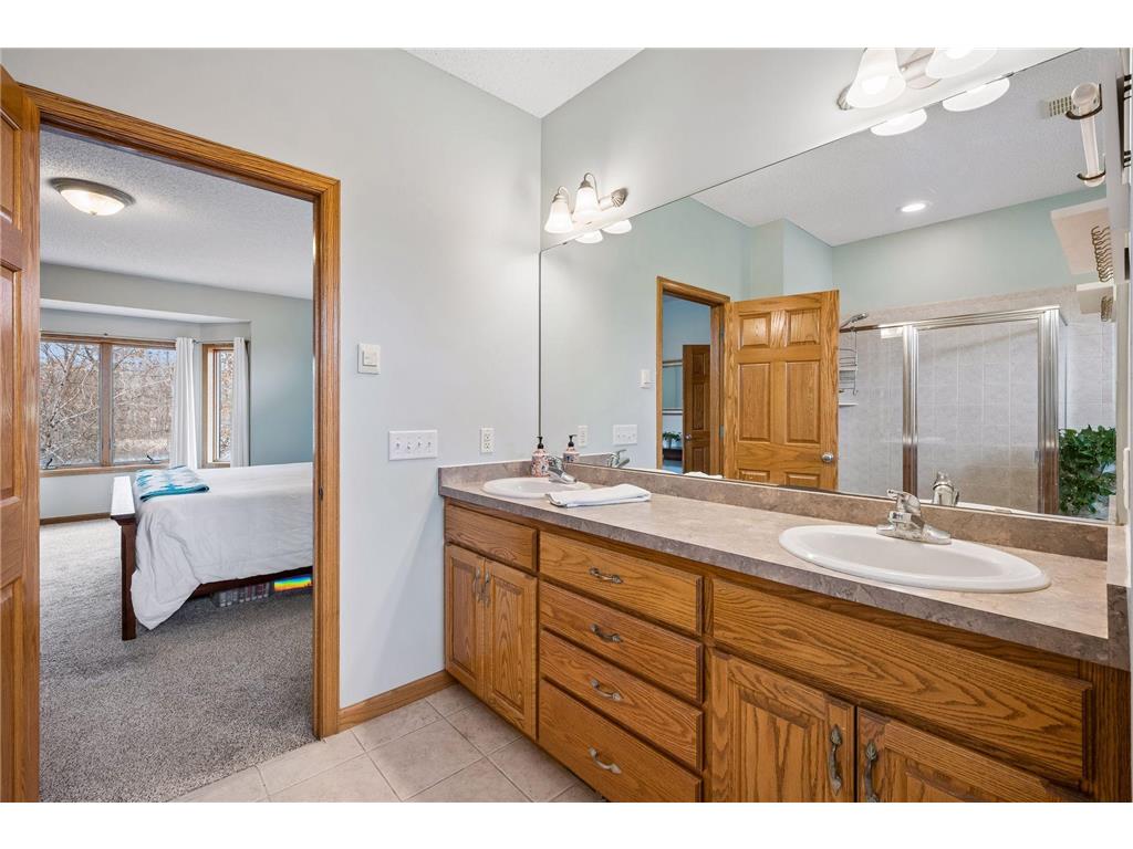 13231 196th Avenue NW Elk River MN 55330 7038732 image25