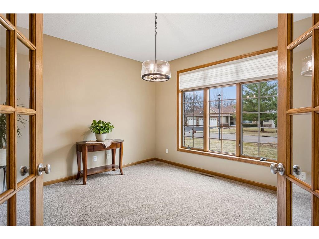 13231 196th Avenue NW Elk River MN 55330 7038732 image26